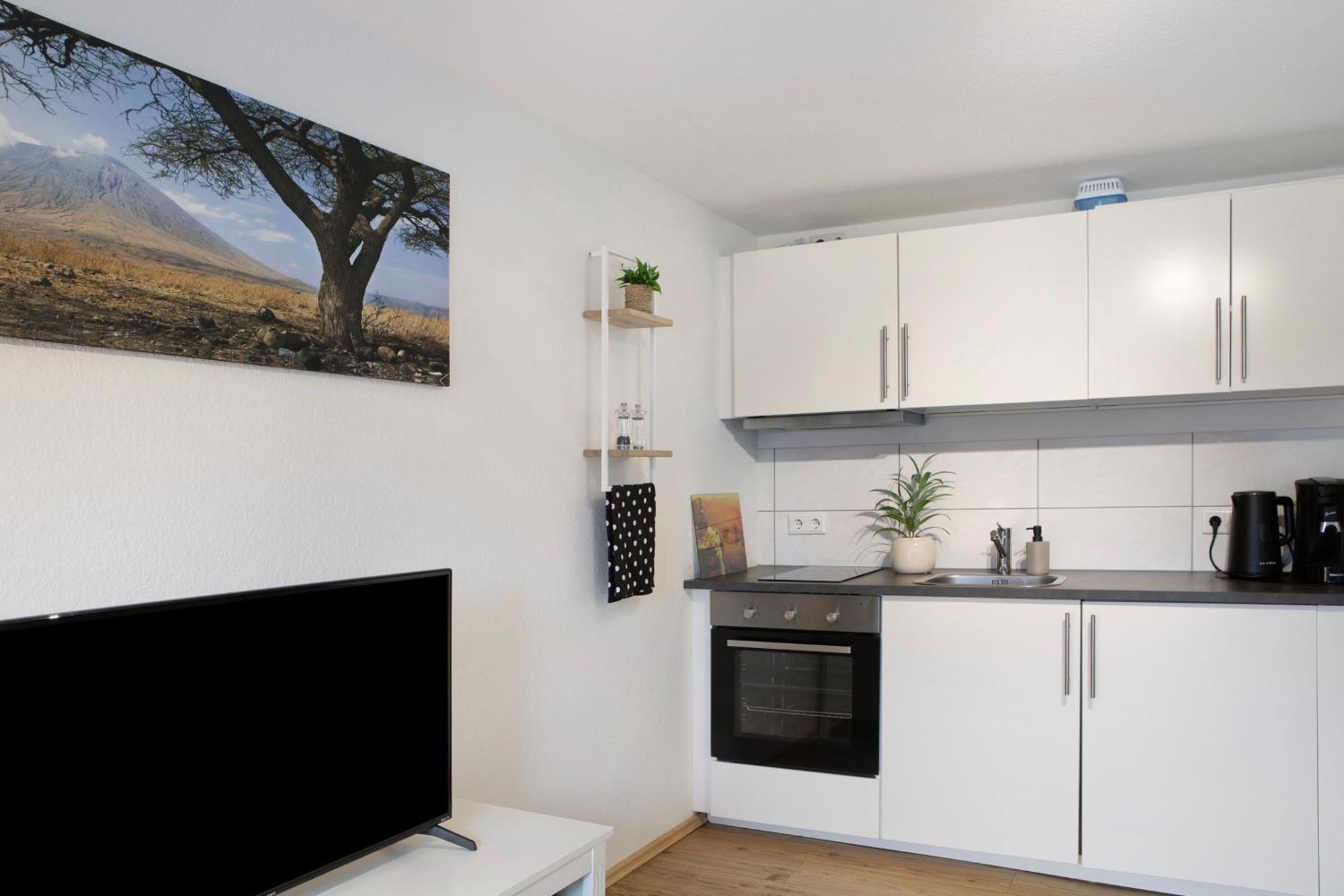 Alsfelder Wein-Suite Exteriör bild